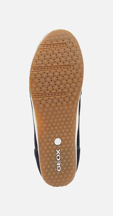 Produktbild Geox 2882108 (41)