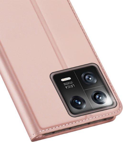 Produktbild Dux Ducis Skin Pro Series Bookcover (Xiaomi 13)