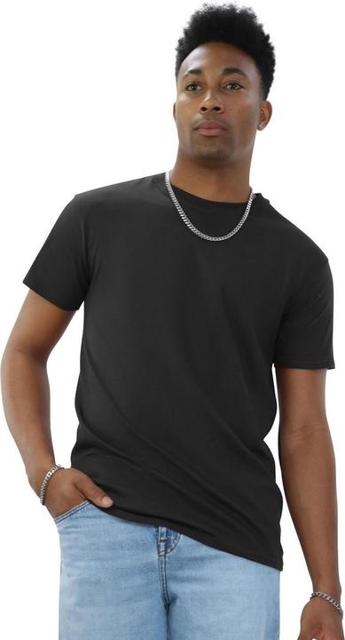 Immagine prodotto Universal Textiles Maglietta Biologico Adulto Unisex (4XL)