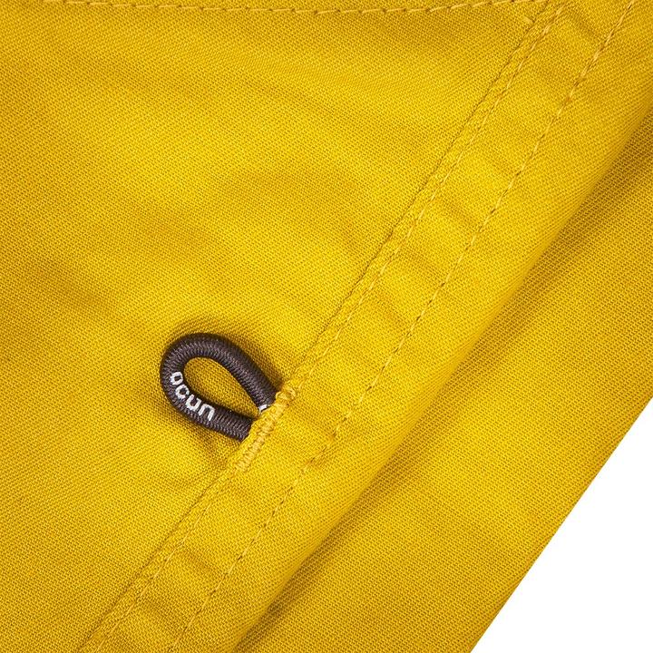 Produktbild Ocun Sansa Shorts (M)