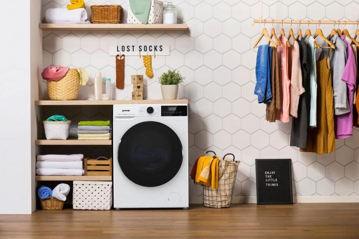 Immagine prodotto Gorenje WD2A964ADPS