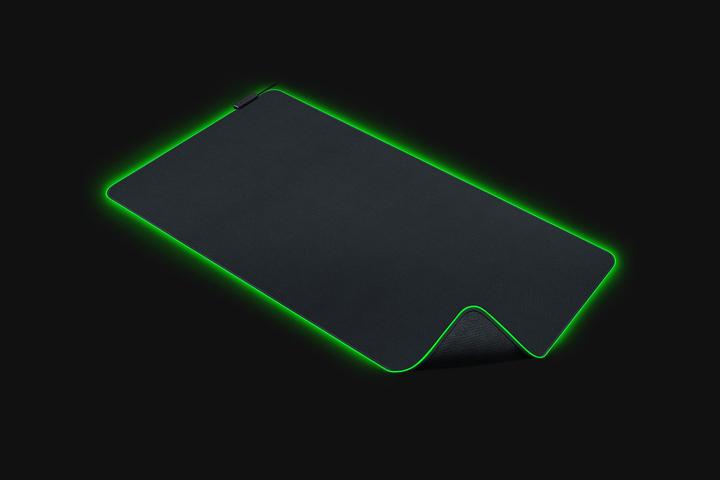 Produktbild Razer Goliathus Chroma (3XL)