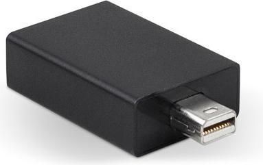 Produktbild OWC Mini DisplayPort to HDMI 4K Video & Audio Adapter (Mini DP, HDMI)