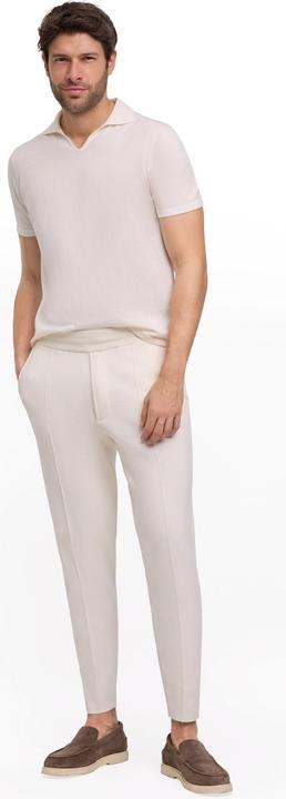 Actual product image Falke Men (XL)