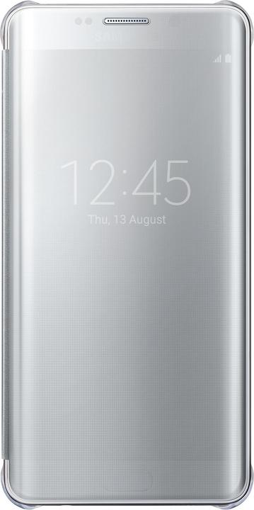 Produktbild Samsung Clear View (Samsung Galaxy S6 Edge+)