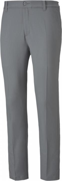 Actual product image Puma Tailored Golf Tech Pant (W38/L34)