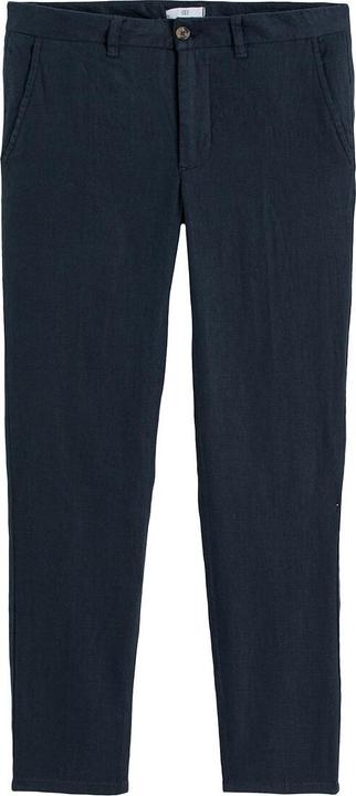 Blu Navy