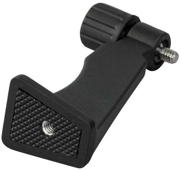 Produktbild Dörr Adapter Fernglas-Stativ TA-2 (Stativadapter)