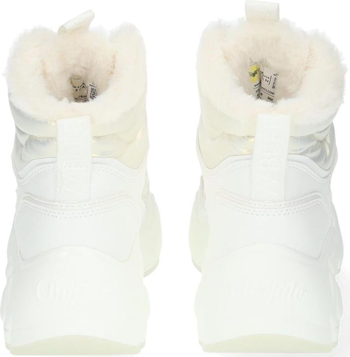 Immagine prodotto Buffalo Stiefelette (41)