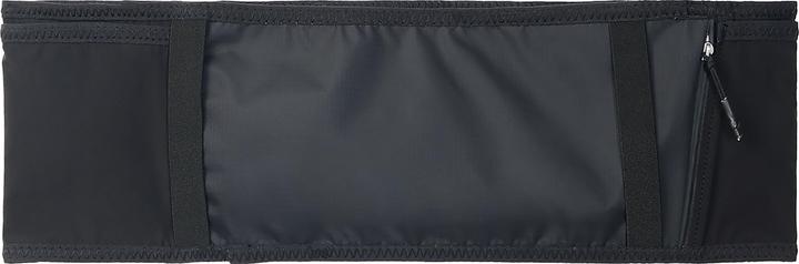 Image du produit Nnormal Ceinture Trail Run Black (S)