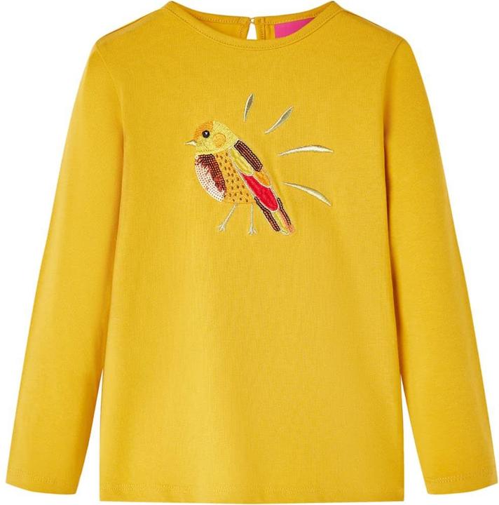 Image du produit VidaXL Lorrin (140)