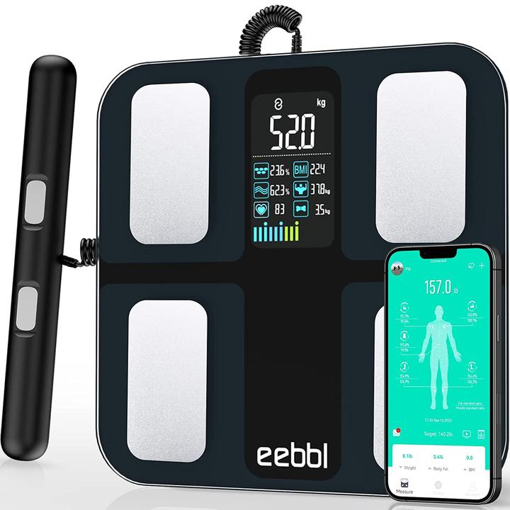 Eebbl B09KCH2BPW (180 kg)
