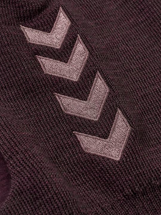 Actual product image hummel hmlCOZY HELMET