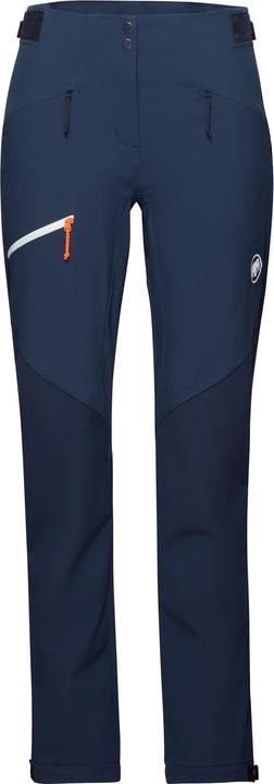 Produktbild Mammut Courmayeur SO Hose (34)