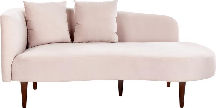 Image du produit Beliani Chaumont (Chaise longue)