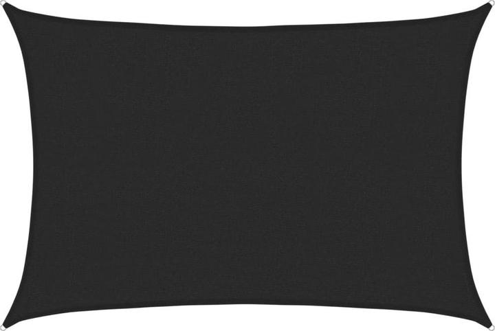 Immagine prodotto VidaXL Alethea (250 x 350 cm)