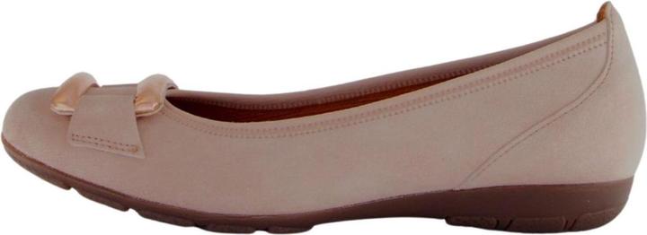 Immagine prodotto Gabor Ballerinas (40.5)