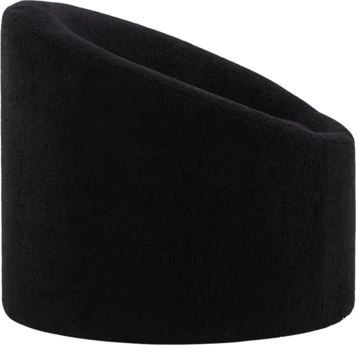 Actual product image Venture Home Warren