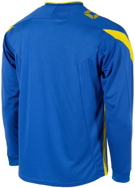 Image du produit Stanno Drive Match Maillot Ls (140)