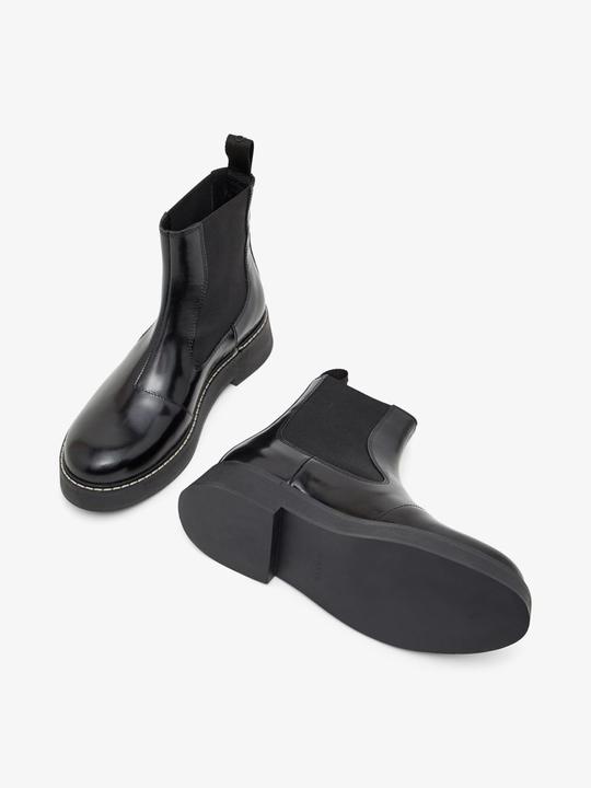 Produktbild Bianco BIAGISSEL Chelsea Boots (40)