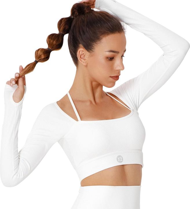 Image du produit Yeaz Club Level (XL)