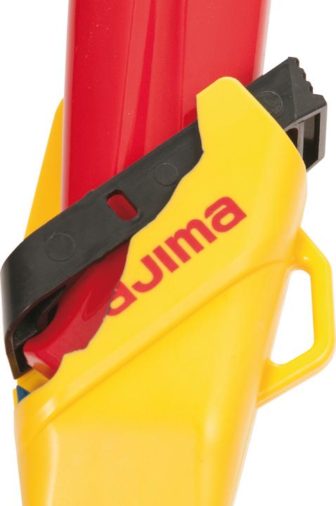 Image du produit Tajima Holster pour Cutter