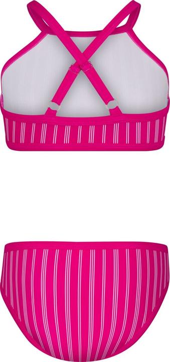 Produktbild Extend Bikini (176)