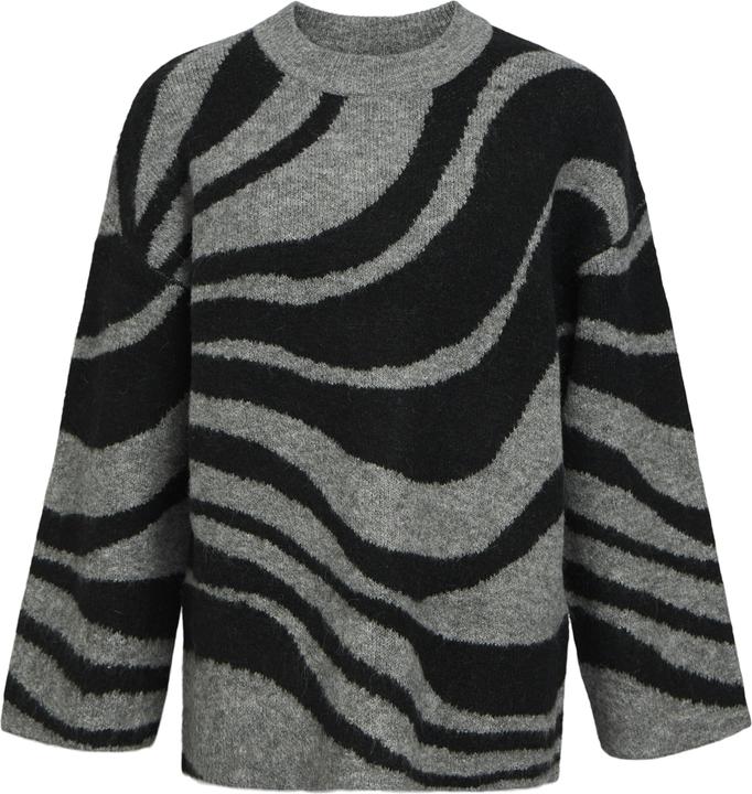 Produktbild Object Strick Pullover (XL)