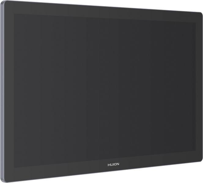 Produktbild Huion Kamvas Pro 19 (18.40", 5080 lpi)