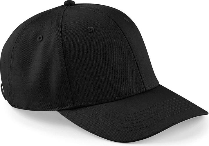 Immagine prodotto Beechfield Cappello Urbanwear a 6 pannelli (Taglia unica)