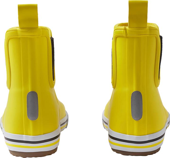 Produktbild Reima Ankles (23)