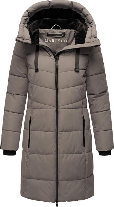 Produktbild Marikoo Natsukoo XVI (L)
