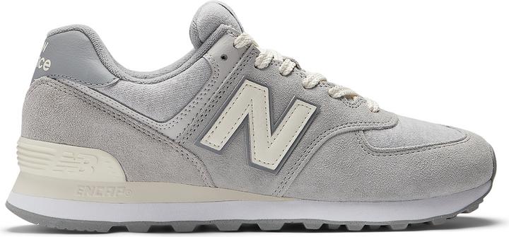 Image du produit New Balance U574GBG (42)