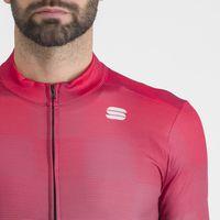 Actual product image Sportful Rocket Thermal Jersey (L)