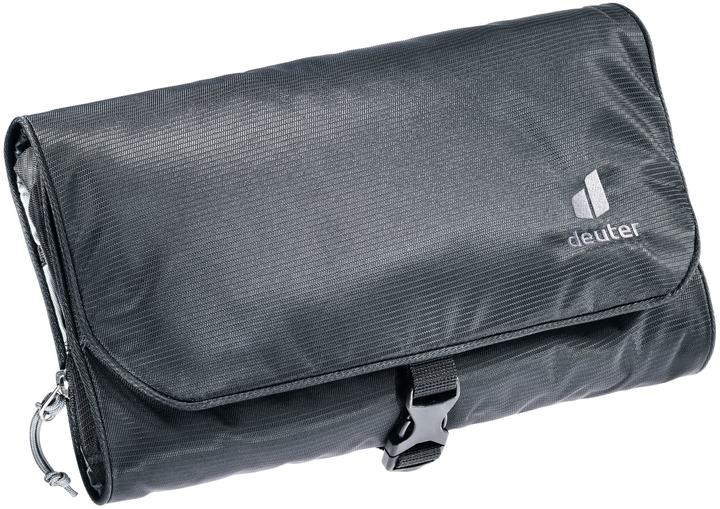 Deuter Wash (2.50 l)