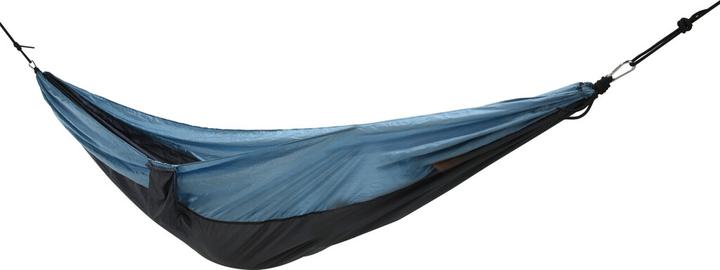Actual product image Redcliffs Travelling hammock (110 kg)
