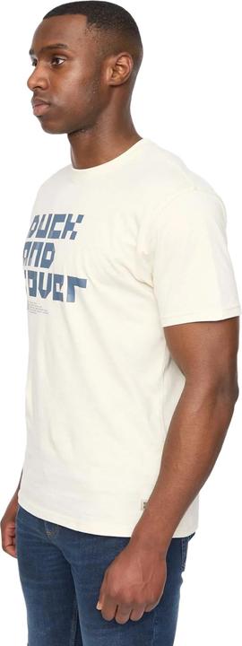 Produktbild Duck and Cover Bloxx TShirt (M)