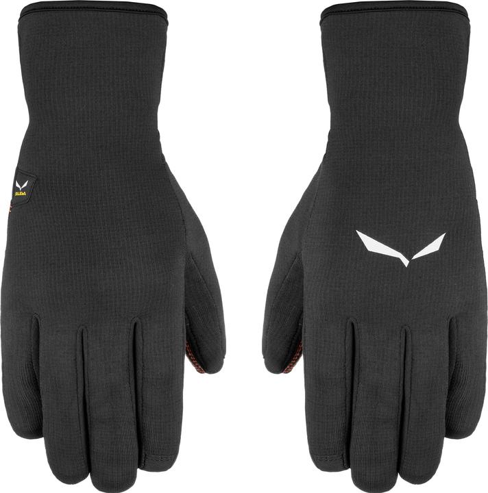Produktbild Salewa Ortles Polarlite Handschuhe (L)