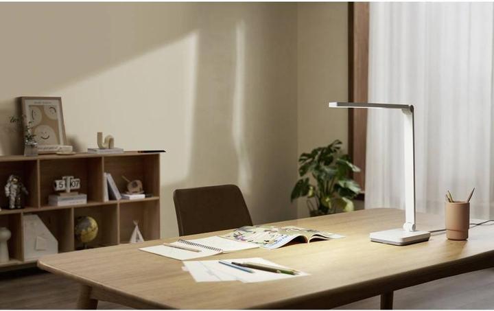 Produktbild Xiaomi Desk Lamp Lite (100 lm)