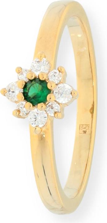 Produktbild Carat Colorstone (54)