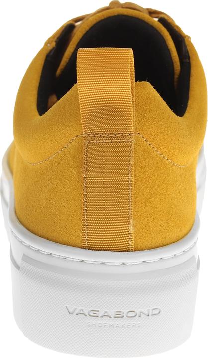 Produktbild Vagabond Zoe Platform (38)