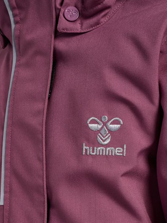 Immagine prodotto hummel hmlGOAL TEX Tuta da neve (134)