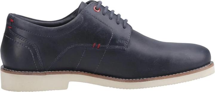 Image du produit Pod - Richelieus HAMPTON - Homme (40.5)