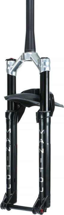 Image du produit Manitou R7 Pro (120 mm, Air)