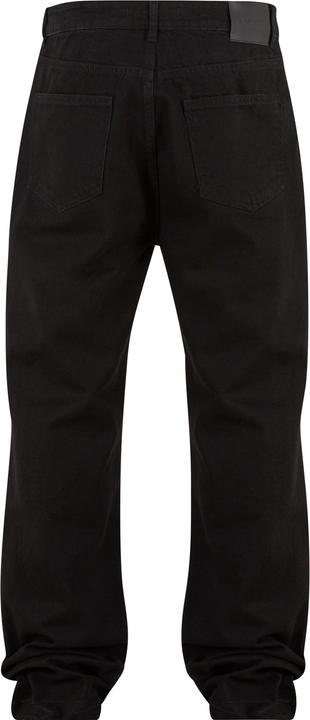 Actual product image 2Y Studios 2Y Firio Destroyed Straight Jeans - 178925 (32)
