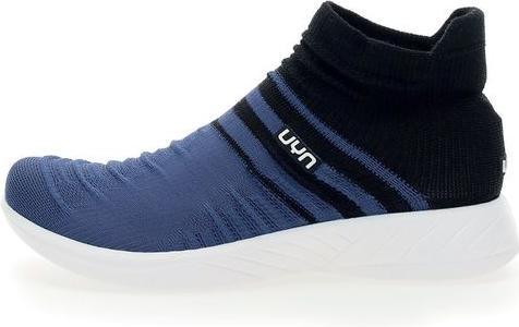 UYN Sneaker X Cross (47)