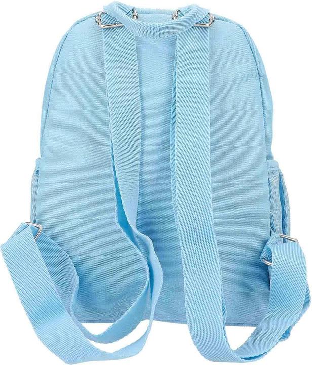 Produktbild Top Model TOPModel - Backpack - ICEWORLD - (0411992)