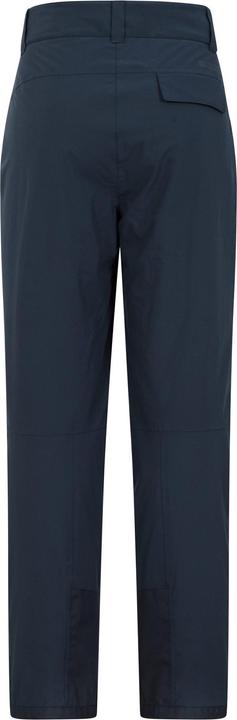 Image du produit Mountain Warehouse Pantalon de ski Orbit II 4 Way Stretch Waterproof (XXS)