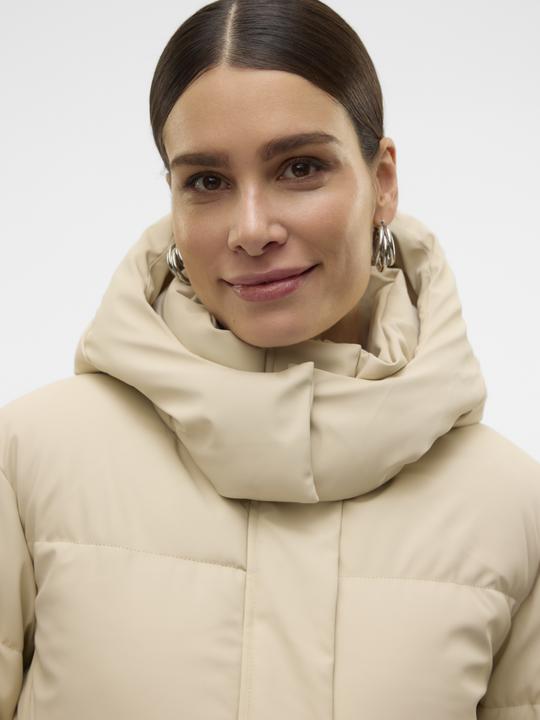 Produktbild Vero Moda VMGRETAKYLIE Jacke Jacke (XL)
