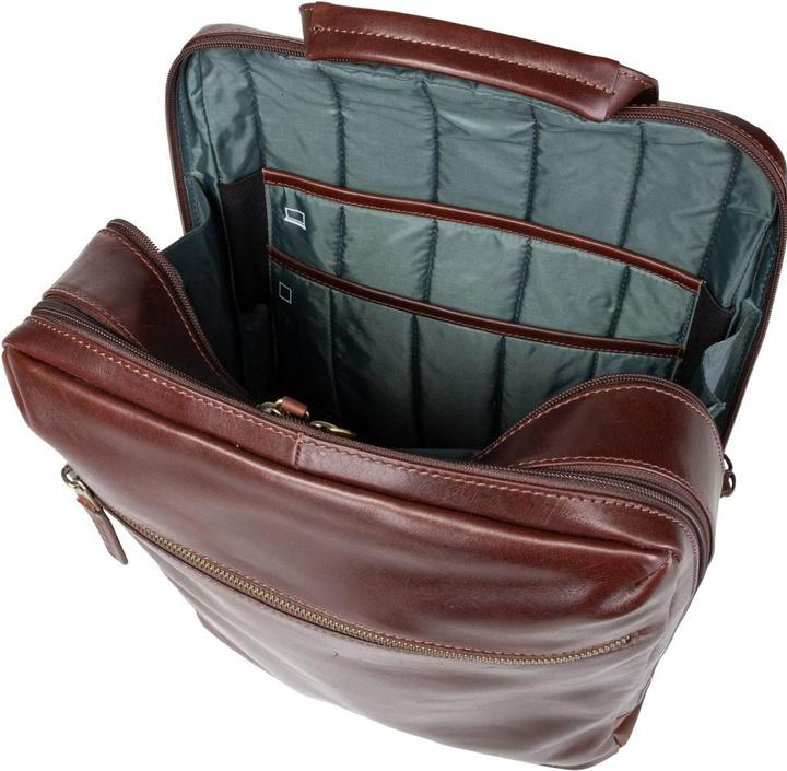 Immagine prodotto Jost Skagen - Zaino daypack (12 l)